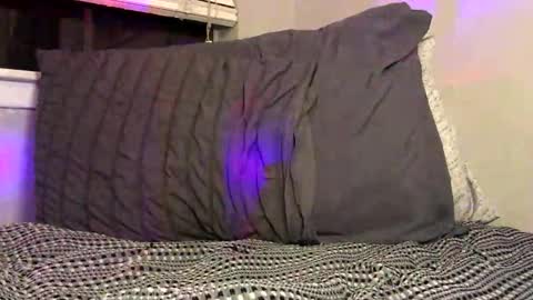 Jakc online show from 10/18/25, 10:05