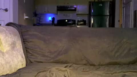 Jakc online show from 10/29/25, 06:59