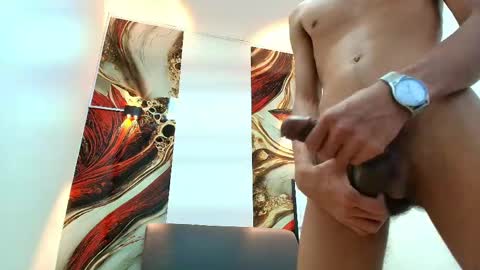 jack online show from 04/18/26, 07:58