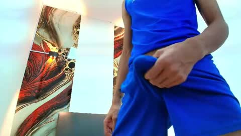 jack online show from 04/21/26, 07:39