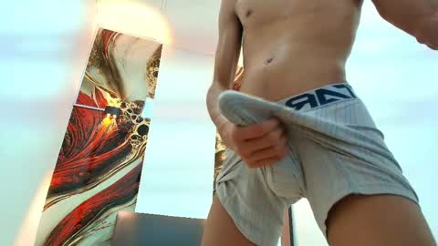 jack online show from 04/22/26, 07:26