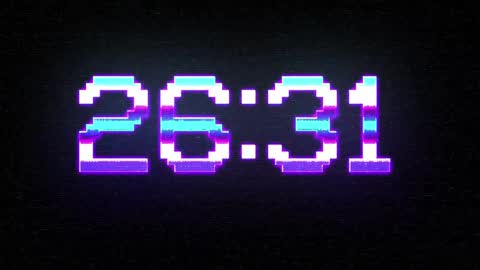 jack online show from 05/07/26, 07:36