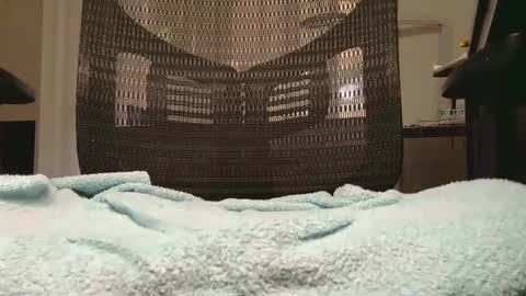 jakdiks online show from 09/29/25, 06:35