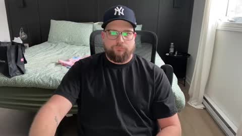 Snapshot of jake0333 chatting on 12/29/24, 05:54 Jake online show from 12/29/24, 05:54