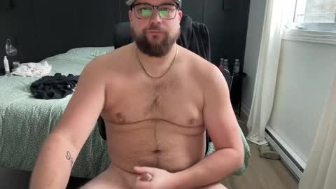 Snapshot of jake0333 chatting on 01/01/25, 06:06 Jake online show from 01/01/25, 06:06