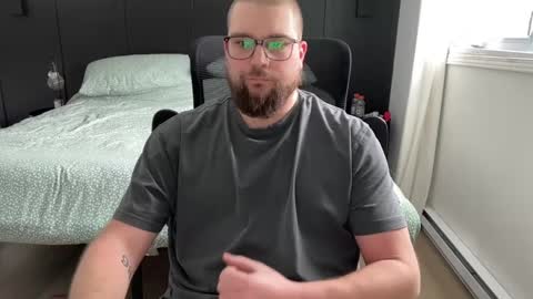 Snapshot of jake0333 chatting on 02/07/25, 06:02 Jake online show from 02/07/25, 06:02