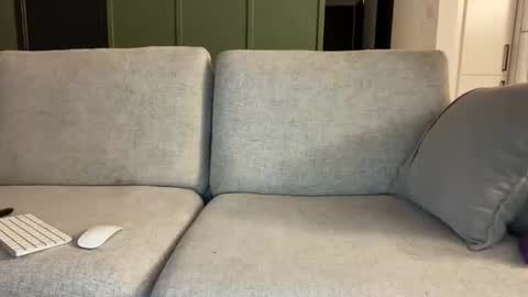 Snapshot of jake0333 chatting on 02/09/25, 12:49 Jake online show from 02/09/25, 12:49