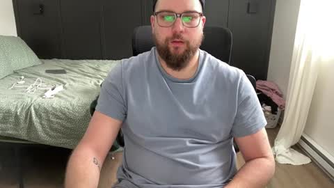 Snapshot of jake0333 chatting on 02/25/25, 02:22 Jake online show from 02/25/25, 02:22