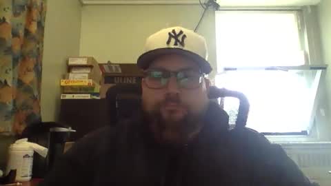 Snapshot of jake0333 chatting on 09/12/25, 07:25 Jake online show from 09/12/25, 07:25