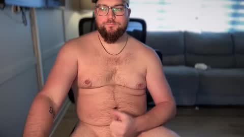 Snapshot of jake0333 chatting on 10/31/25, 03:13 Jake online show from 10/31/25, 03:13