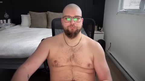 Jake online show from 03/07/26, 07:33