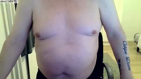 Jake2309 online show from 06/30/26, 06:42