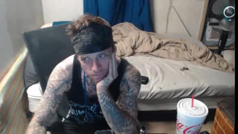 showingitoff online show from 11/09/25, 03:49