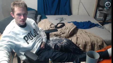 showingitoff online show from 11/11/25, 06:02