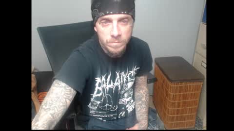 showingitoff online show from 12/20/25, 07:04