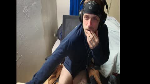 showingitoff online show from 01/12/26, 06:51