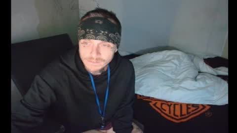 showingitoff online show from 02/23/26, 04:54