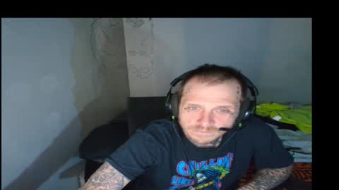 showingitoff online show from 03/02/26, 06:14