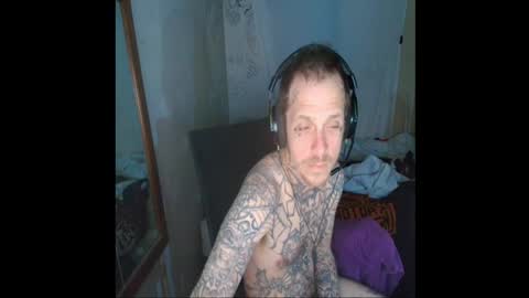 showingitoff online show from 03/27/26, 07:14