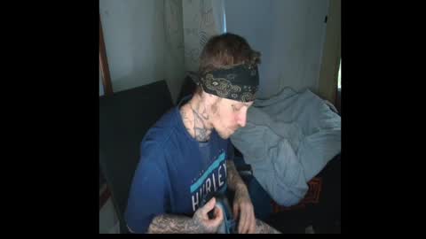 showingitoff online show from 03/29/26, 11:05