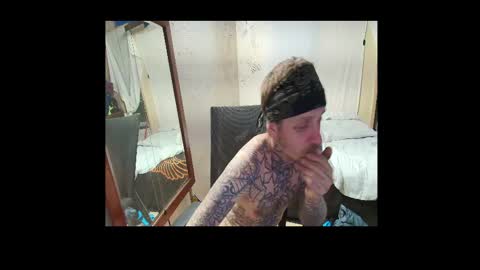 showingitoff online show from 04/04/26, 04:44