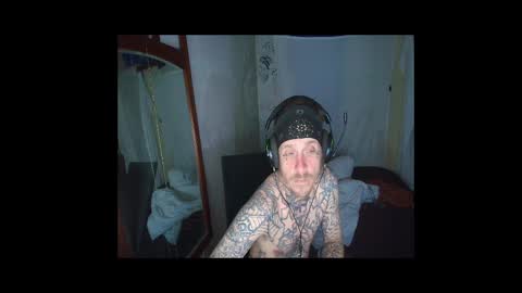 showingitoff online show from 04/06/26, 07:31