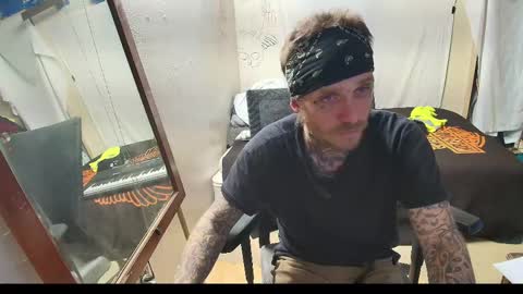 showingitoff online show from 04/15/26, 06:31