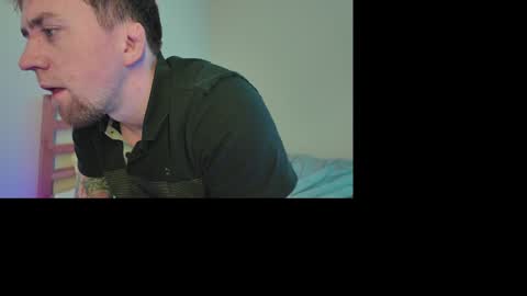 Jake Spits online show from 01/27/25, 09:34