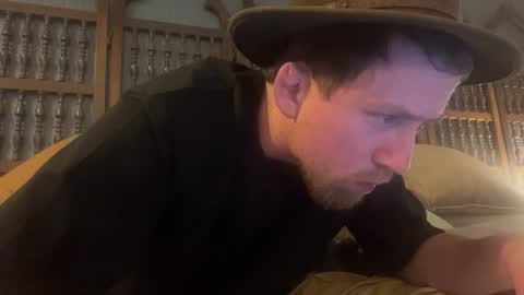 Jake Spits online show from 02/08/26, 12:30