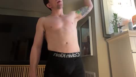 Jake Spits online show from 02/12/26, 02:56