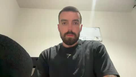 jake27641 online show from 07/24/26, 12:08