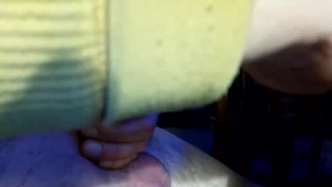 jake592011 online show from 02/27/25, 03:36