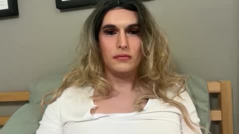 jake697883 online show from 03/27/26, 12:16