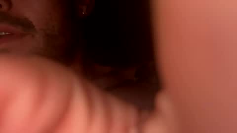 Snapshot of jake777777777502645 chatting on 05/16/26, 07:56 jake777777777502645 online show from 05/16/26, 07:56