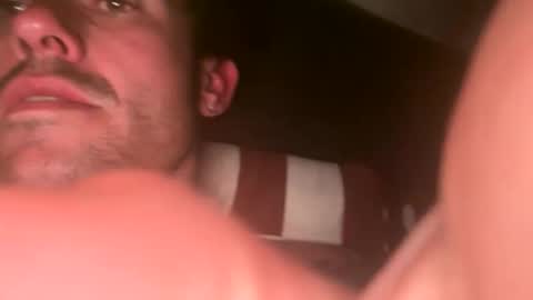 Snapshot of jake777777777502645 chatting on 05/27/26, 07:11 jake777777777502645 online show from 05/27/26, 07:11
