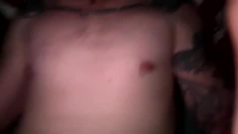 Snapshot of jake777777777502645 chatting on 06/08/26, 09:20 jake777777777502645 online show from 06/08/26, 09:20