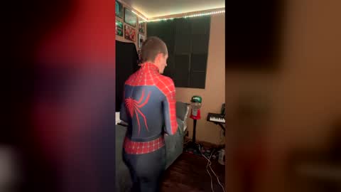 Snapshot of jake92100 chatting on 03/13/26, 04:52 jake92100 online show from 03/13/26, 04:52