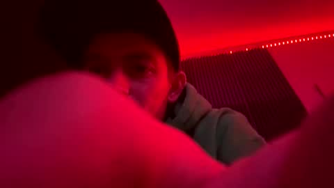 Snapshot of jake92100 chatting on 03/15/26, 07:14 jake92100 online show from 03/15/26, 07:14