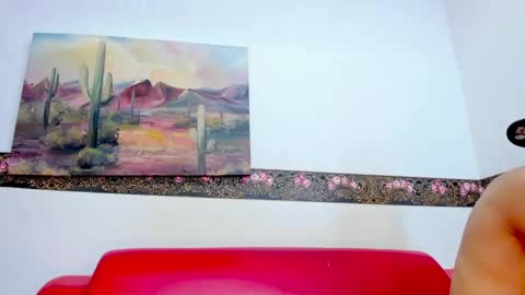 MY NAME IS JAKE online show from 04/13/26, 07:08