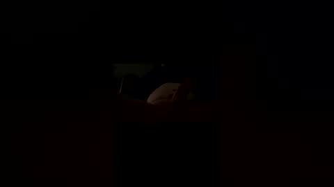 jake_69802587 online show from 03/01/26, 10:06