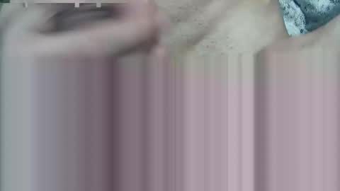 Jake and Jenifer online show from 02/18/25, 07:54