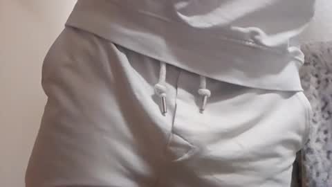 Jake and Jenifer online show from 10/15/25, 10:48