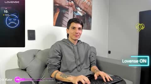 Snapshot of jake_boersma chatting on 12/04/25, 05:17 JAKE BOO online show from 12/04/25, 05:17