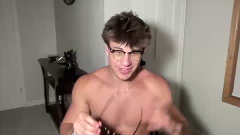 jake_brick online show from 05/15/26, 01:23