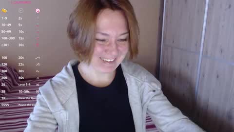 jake_buddy online show from 10/29/25, 11:23