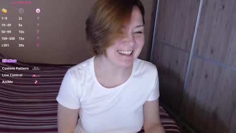 jake_buddy online show from 11/19/25, 10:26