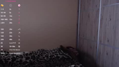 jake_buddy online show from 12/15/25, 12:31