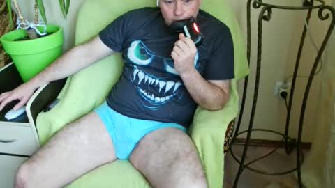 jake_buddy online show from 04/28/26, 09:58