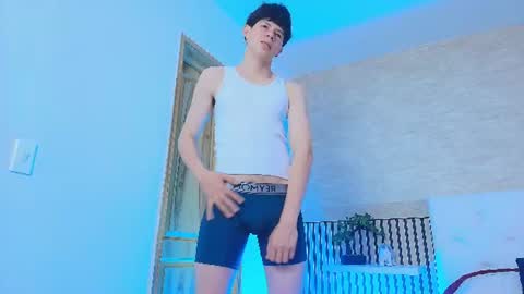 Snapshot of jake_cruzz chatting on 06/11/26, 02:44 Jake online show from 06/11/26, 02:44