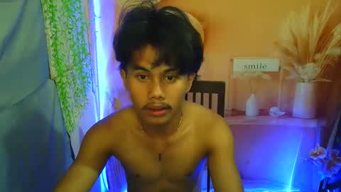 jake_cummer7 online show from 05/19/26, 03:46